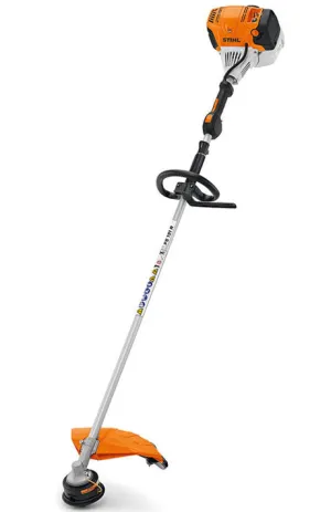 STIHL FS131 R Line Trimmer